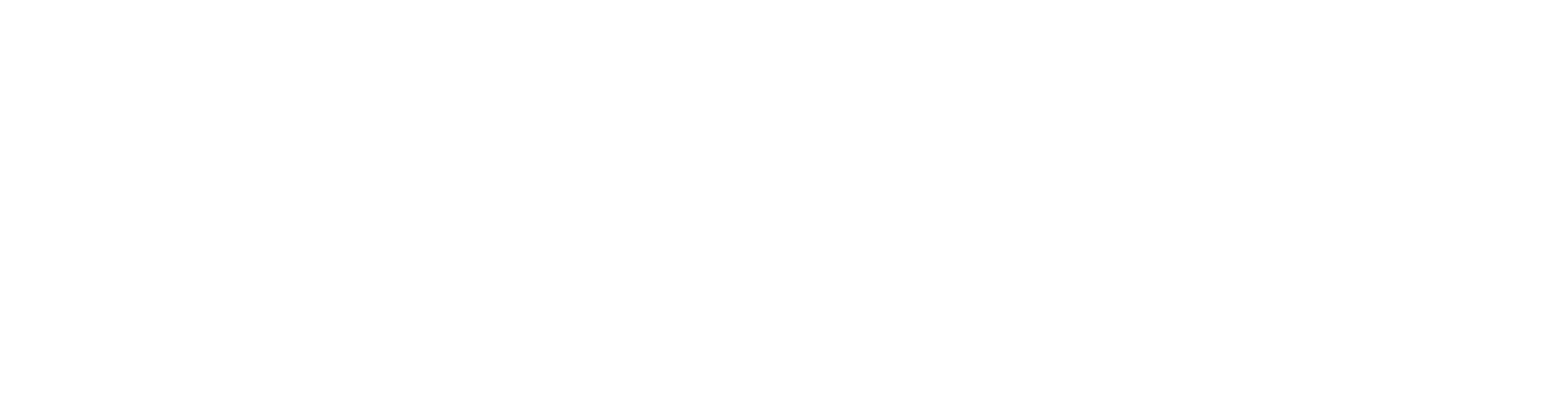 Fish Rules